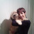 Rencontrer Femme noyelles-godault Catoune19