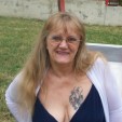 rencontre photo de Amourtoujour