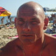 rencontre photo de Ricks82
