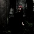 rencontre photo de M0rticia666