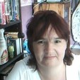 rencontre photo de Cathy77