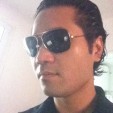 Photo du profil