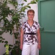 rencontre photo de Cathymathys