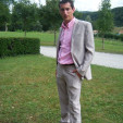 rencontre photo de Dabdab
