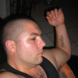 Photo du profil