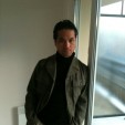 rencontre photo de Deliceman
