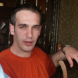 rencontre photo de Olivier25