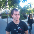 rencontre photo de Yayapsg