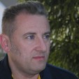 Photo du profil
