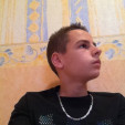 rencontre photo de Jeanluc77