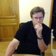 rencontre photo de Didou57