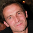 rencontre photo de Benji95