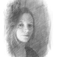 rencontre photo de Aurore26