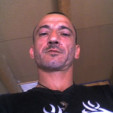 rencontre photo de Loupblanc34