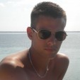 Photo du profil