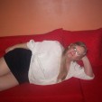 rencontre photo de Amourtoujour