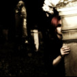 rencontre photo de M0rticia666