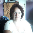 rencontre photo de Cathy77