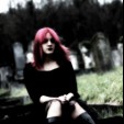 rencontre photo de M0rticia666
