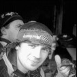 rencontre photo de Lalan28