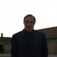 Photo du profil