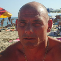 photo de Ricks82