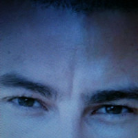 photo de DDyynnoo