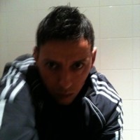 photo de Babyface14