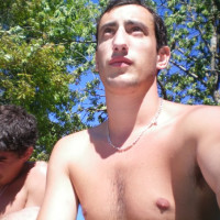 photo de Dabdab