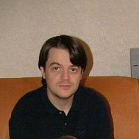 photo de Bischboss