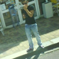 photo de Gfdres