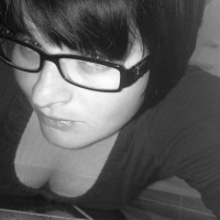 photo de Coeurdefemme