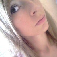 photo de XEnj0y