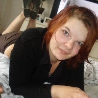 photo de Cass21