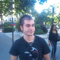 photo de Yayapsg