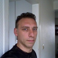 photo de Moulitos