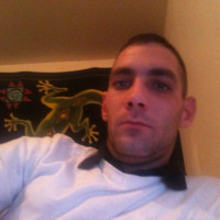 photo de Brian08