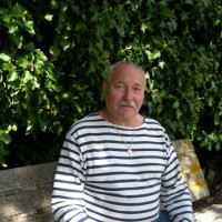 photo de PEPEBASKET
