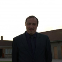 photo de Hawkrider