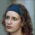 Rencontrer Femme lisle-sur-tarn Mag2511