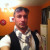 Rencontrer Homme mettet Cedricjoly19