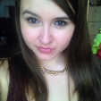 rencontre photo de Siana3