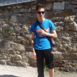rencontre photo de Lolo399