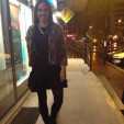 rencontre photo de Camillecc