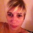 rencontre photo de Mel1313
