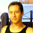 rencontre photo de Guillaume112