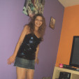 rencontre photo de Cynthia33