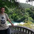 rencontre photo de Tonyp63