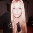 rencontre photo de Chloe2204