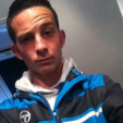 rencontre photo de Steve59